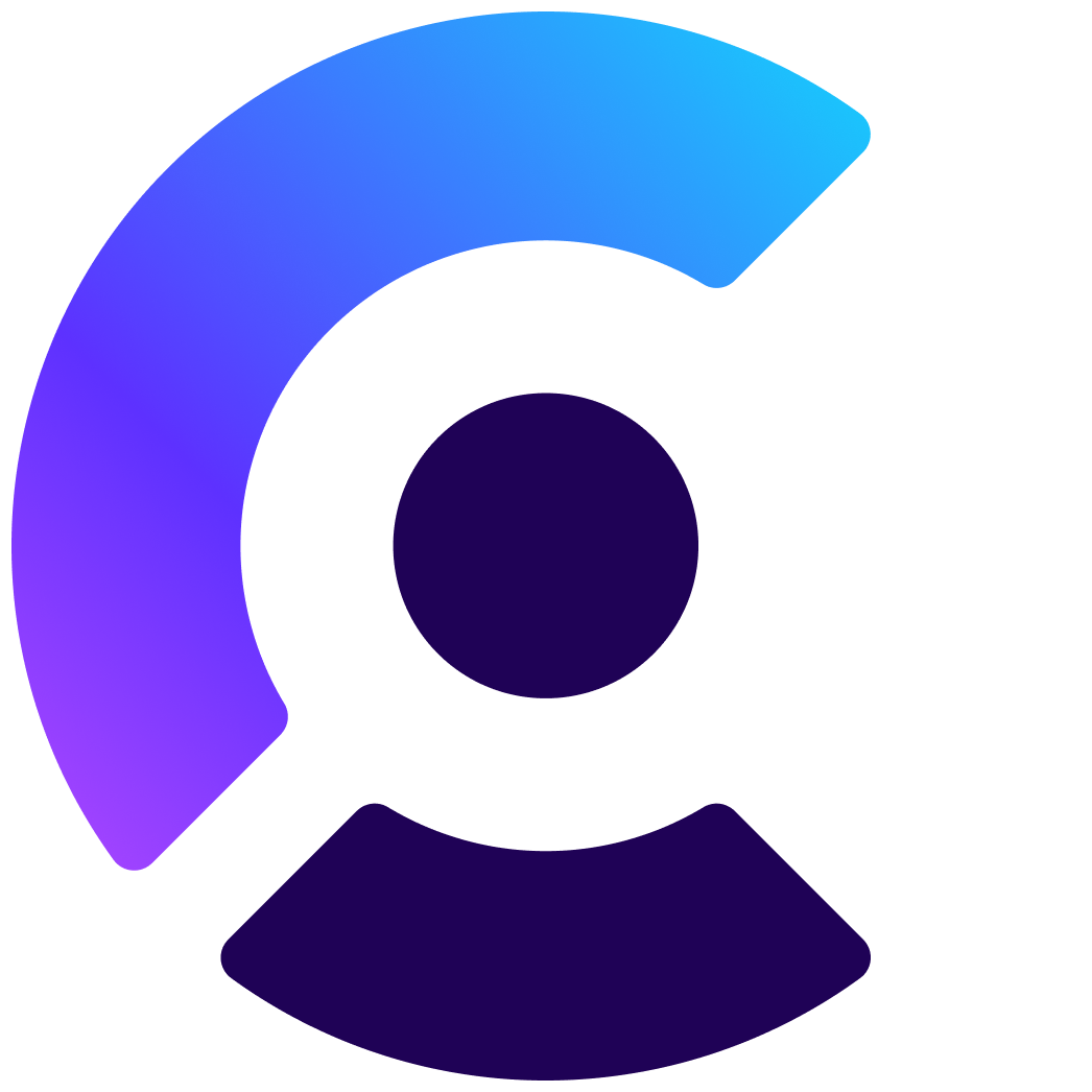 tech